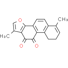 1, 2-Dihydrotanshinone