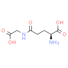 γ-Glu-Gly