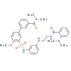 YNT-185