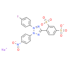 WST-1