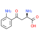 D-Kynurenine