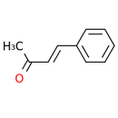 Trans-4-Phenyl-3-buten-2-one