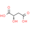 (S)-Malic acid