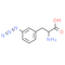 (Rac)-Azide-phenylalanine