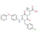 (E/Z)-Sivopixant