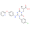 (E/Z)-Sivopixant