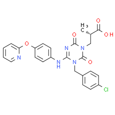 (E/Z)-Sivopixant