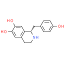 (S)-Higenamine