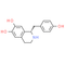 (S)-Higenamine