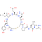 [Glu4]-Oxytocin