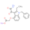 Varespladib sodium