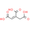 (Z)-Aconitic acid