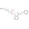 (S)-Propafenone