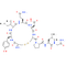 [Asp5]-Oxytocin