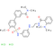 YNT-185 dihydrochloride