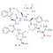 [Orn5]-URP TFA