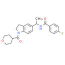 (Rac)-IDO1-IN-5