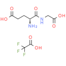 γ-Glu-Gly TFA