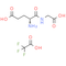 γ-Glu-Gly TFA