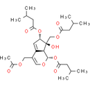 Valtrate hydrine B4