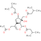 Valtrate hydrine B4