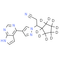 (Rac)-Ruxolitinib D9