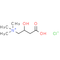 (±)-Carnitine chloride