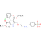 Levamlodipine besylate