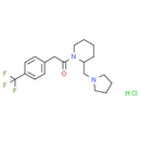 ZT 52656A hydrochloride