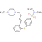 (Z)-Thiothixene