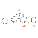 (S)-GNE-140