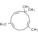 α-Humulene