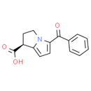 (S)-Ketorolac