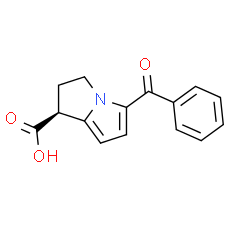 (S)-Ketorolac