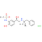 Zinterol hydrochloride