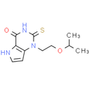 Verdiperstat