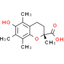 (R)-Trolox