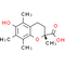 (R)-Trolox