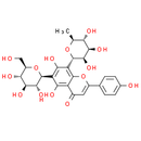 Violanthin