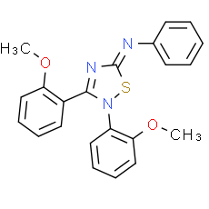 JNJ-10229570