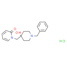 YL0919