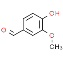 Vanillin