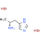 (R)-(-)-α-Methylhistamine dihydrobromide