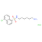 W-7 hydrochloride