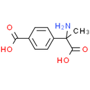 (RS)-MCPG