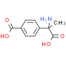 (RS)-MCPG