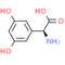 (S)-3, 5-DHPG