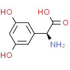 (S)-3, 5-DHPG