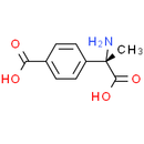 (S)-MCPG