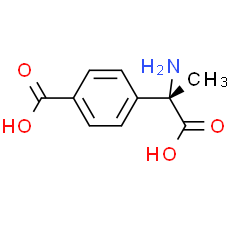 (S)-MCPG